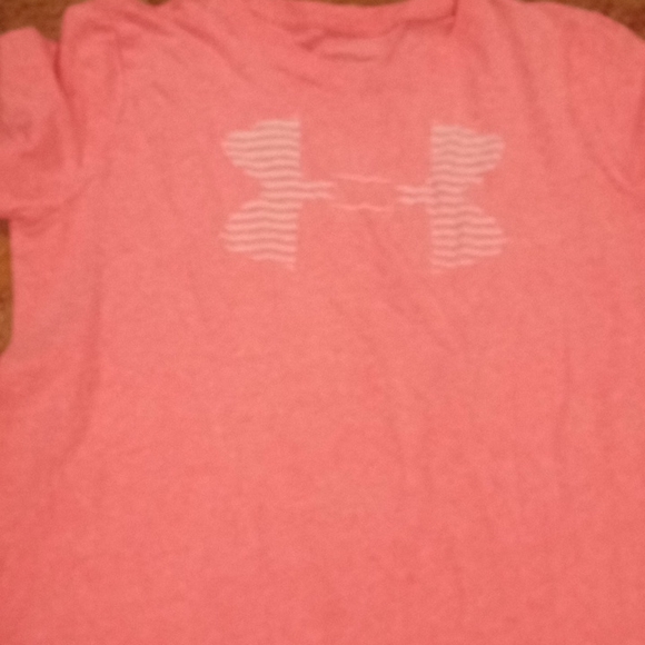 Nike, Hurley, J.Crew, Life Is Good And Others Assorted T-shirt 👕 Lot Size Large - Picture 2 of 6